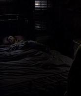 1x02-Home_Invasion-0078.jpg