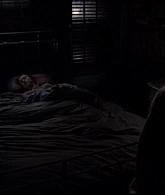 1x02-Home_Invasion-0079.jpg