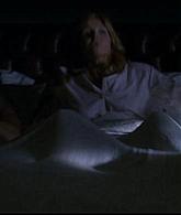 1x02-Home_Invasion-0080.jpg