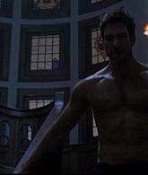 1x02-Home_Invasion-0081.jpg