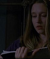 1x02-Home_Invasion-0082.jpg