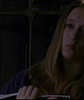 1x02-Home_Invasion-0084.jpg
