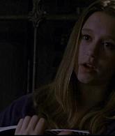 1x02-Home_Invasion-0085.jpg