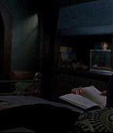 1x02-Home_Invasion-0086.jpg