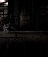 1x02-Home_Invasion-0087.jpg