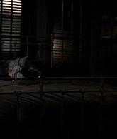 1x02-Home_Invasion-0088.jpg