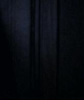 1x02-Home_Invasion-0089.jpg