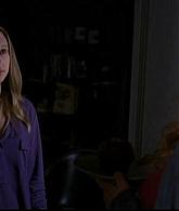 1x02-Home_Invasion-0090.jpg