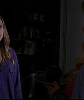 1x02-Home_Invasion-0091.jpg