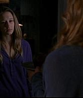 1x02-Home_Invasion-0092.jpg