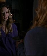 1x02-Home_Invasion-0093.jpg