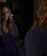 1x02-Home_Invasion-0094.jpg