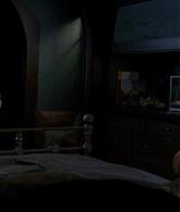 1x02-Home_Invasion-0095.jpg