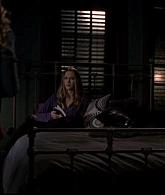 1x02-Home_Invasion-0096.jpg