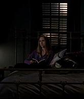1x02-Home_Invasion-0097.jpg