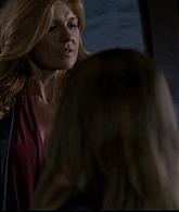 1x02-Home_Invasion-0098.jpg