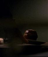 1x02-Home_Invasion-0099.jpg