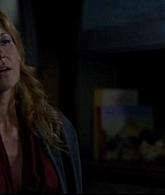 1x02-Home_Invasion-0100.jpg
