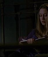 1x02-Home_Invasion-0101.jpg