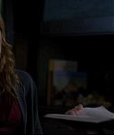 1x02-Home_Invasion-0102.jpg
