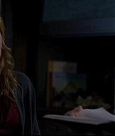 1x02-Home_Invasion-0103.jpg