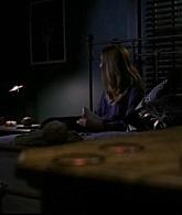 1x02-Home_Invasion-0104.jpg