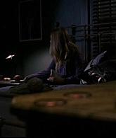 1x02-Home_Invasion-0105.jpg