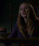 1x02-Home_Invasion-0106.jpg