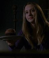 1x02-Home_Invasion-0107.jpg