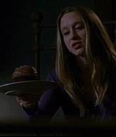 1x02-Home_Invasion-0108.jpg