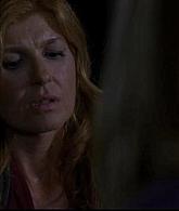 1x02-Home_Invasion-0109.jpg