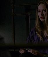 1x02-Home_Invasion-0110.jpg