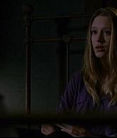 1x02-Home_Invasion-0112.jpg
