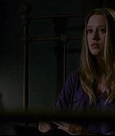 1x02-Home_Invasion-0113.jpg