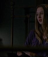 1x02-Home_Invasion-0114.jpg