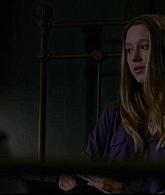 1x02-Home_Invasion-0115.jpg