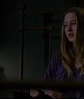 1x02-Home_Invasion-0116.jpg