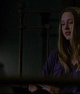 1x02-Home_Invasion-0117.jpg