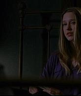 1x02-Home_Invasion-0119.jpg