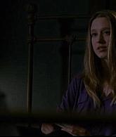 1x02-Home_Invasion-0120.jpg