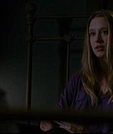 1x02-Home_Invasion-0123.jpg