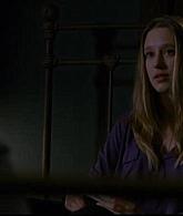 1x02-Home_Invasion-0124.jpg