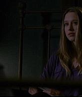 1x02-Home_Invasion-0128.jpg