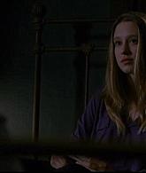 1x02-Home_Invasion-0129.jpg