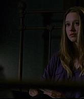 1x02-Home_Invasion-0131.jpg