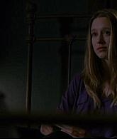1x02-Home_Invasion-0132.jpg