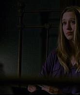 1x02-Home_Invasion-0135.jpg