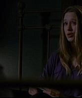1x02-Home_Invasion-0139.jpg