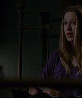1x02-Home_Invasion-0141.jpg