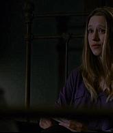 1x02-Home_Invasion-0143.jpg